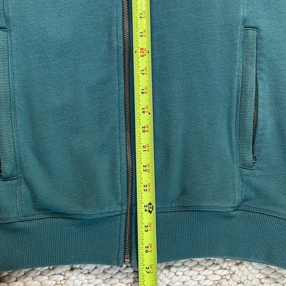 REI Sweater size Medium - Picture 6 of 6
